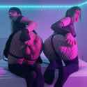 459 KB
