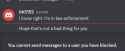 47 KB