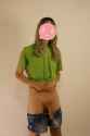1.62 MB