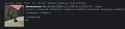 191 KB