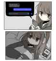 1.03 MB