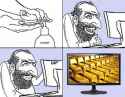 73 KB