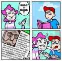 177 KB