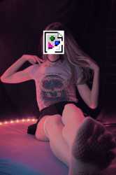854 KB