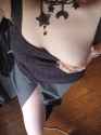 1.24 MB