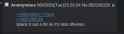15 KB