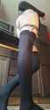 1.8 MB