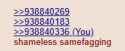 3 KB