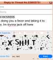 436 KB