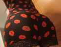 846 KB