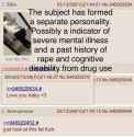 213 KB