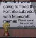 39 KB