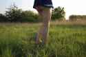 1.94 MB