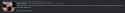 86 KB