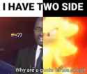 26 KB