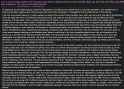 171 KB