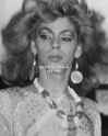 23 KB