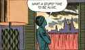 387 KB