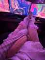 368 KB