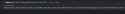 34 KB