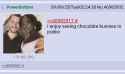 94 KB