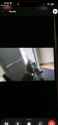 188 KB