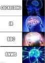 80 KB